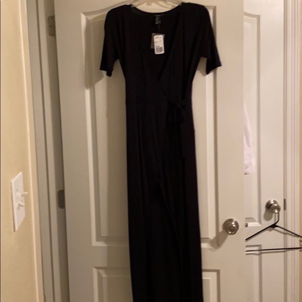Forever 21 Dress